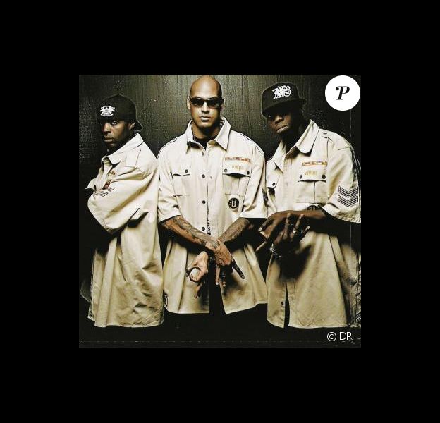 Télécharger gratuitement Images Booba Le Rappeur Est Dans Le Chagrin Son Meilleur Ami S Est le plus cool salutations