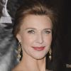 Brenda Strong, alias Mary Alice Young dans Desperate Housewives, au Gracie Awards à Beverly Hills, le 24 mai 2011