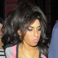 Amy Winehouse : À peine arrivée... Elle a déjà quitté sa rehab !