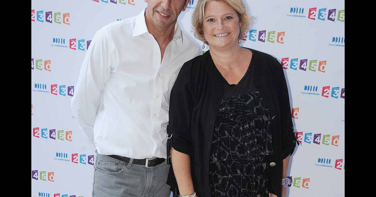 Son Mari Mari Marina Carrere D Encausse Mariage Qui Est L époux De Marina Carrère D'encausse | AUTOMASITES