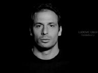 Ludo Giuly, Loulou Nicollin... Le foot corrige les homophobes, ces "tarlouzes" !