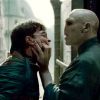 Harry Potter : Les Reliques de la Mort, au cinéma le 13 juillet