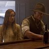 Olivia Wilde donnera la réplique à Daniel Craig dans Cowboys et Envahisseurs, le 24 août au cinéma.
