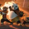 Le film Kung-Fu Panda 2, au cinéma le 15 juin