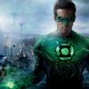 Green Lantern, au cinéma le 10 août prochain