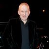 Jean-Paul Gaultier