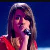 Marina d'Amico chante Hijo de la Luna dans X Factor le 31 mai 2011 sur M6