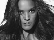 Liya Kebede : La sublime Ethiopienne devient égérie L'Oréal Paris !