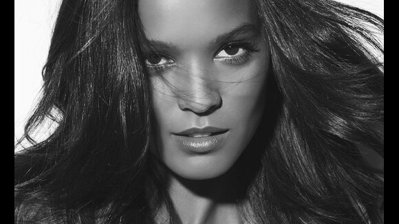 Liya Kebede : La sublime Ethiopienne devient égérie L'Oréal Paris !