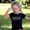 Jennifer Garner visite les jardins d'Huntington à Pasadena avec Violet, le 3 juin 2011