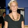 Sienna Miller a hesité entre la tenue de sport et l'habit de bohemienne. Elle aurait dû trancher. Vraiment.