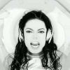 Michael et Janet Jackson - Scream - mai 1995.