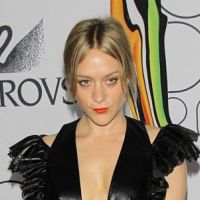 Chloë Sevigny : Accusée de meurtres et assassin transsexuel...