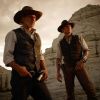 Des images de Cowboys & Envahisseurs, en salles le 24 août 2011.