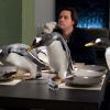 Des images de M. Popper et ses pingouins, en salles le 20 juillet 2011.