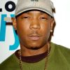 Le rappeur Ja Rule entre en prison à New York pour une durée de deux ans, mercredi 8 juin 2011.