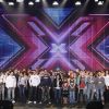 X Factor est à la peine sur M6... Mais la chaîne persiste et signe, et a déjà commandé une saison de plus !