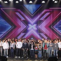 X Factor : M6 persiste et met en chantier une nouvelle saison, même pas peur...