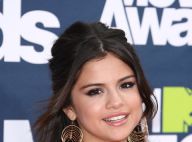 Selena Gomez : Toujours hospitalisée, Justin Bieber est à son chevet !
