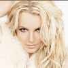 Britney Spears donnera trois concerts en France en octobre 2011.