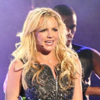 Britney Spears, prête à rechanter en live... et en route pour le mariage ?