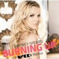 Britney Spears : Le vibrant hommage qu'elle réserve à sa mère spirituelle...