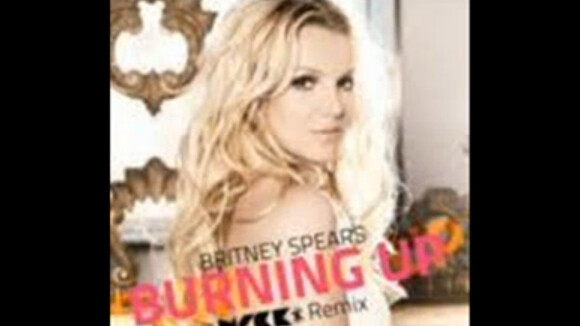Britney Spears : Le vibrant hommage qu'elle réserve à sa mère spirituelle...