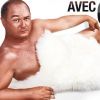 Cauet revient sur NRJ avec C'Cauet de 21h à minuit