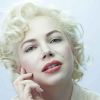 Michelle Williams sera à l'affiche de Blue Valentine (15 juin) et de La Dernière Piste (22 juin), et incarnera bientôt Marilyn Monroe