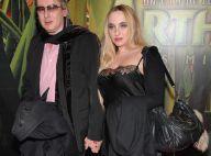 Chloé Mons, la veuve d'Alain Bashung : comment elle a continué de vivre...