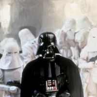 Star Wars : la contre-attaque de George Lucas à la télé encore repoussée