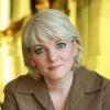 Alison Arngrim, en mars 2007 à Paris.