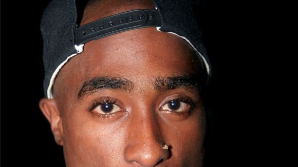 Tupac Shakur : Un prisonnier avoue avoir tiré sur le rappeur