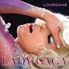Lady Gaga - LoveGame réalisé par Joseph Kahn - mars 2009.