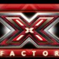 L'échec X Factor : Coup de grâce, le retour de Nouvelle Star ?