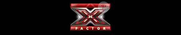 X Factor patine, M6 envisage de faire revenir sa Nouvelle Star...