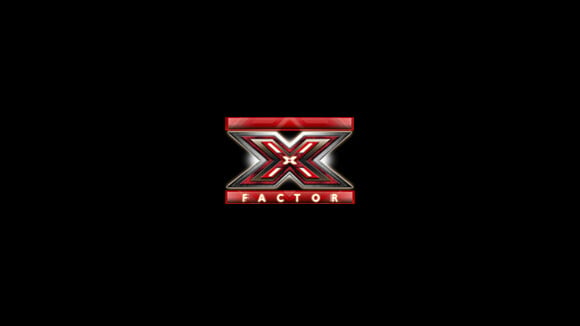 L'échec X Factor : Coup de grâce, le retour de Nouvelle Star ?