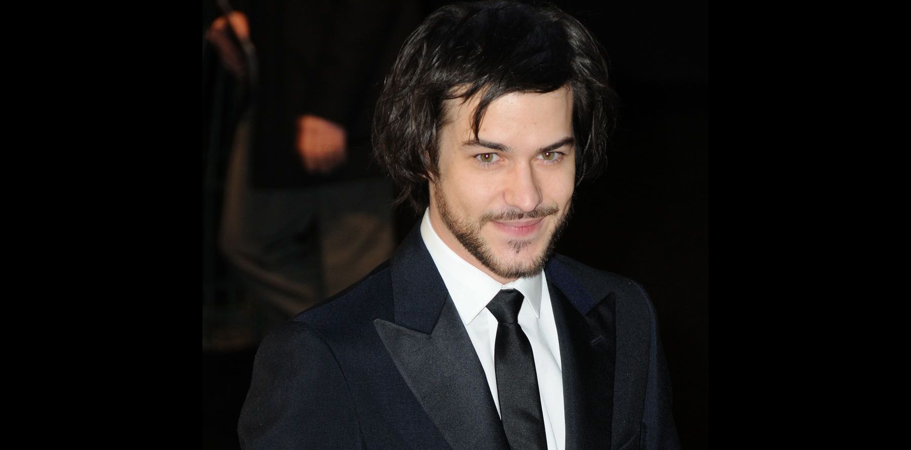 Gaspard Ulliel Le Premier Jour Du Reste De Ta Vie Marc-André Grondin : Le sex-symbol québécois a-t-il des défauts
