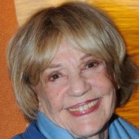 Jeanne Moreau : La retraite ? Très peu pour elle
