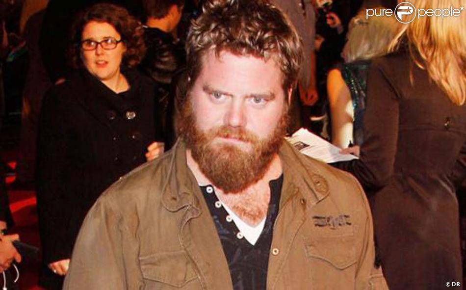 Ryan Dunn Cause De Sa Mort