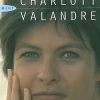 Charlotte Valandrey - L'amour dans le sang