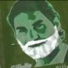 Gillette a utilisé l'image de son ambassadeur Roger Federer pour mettre en scène le plus grand rasage du monde !