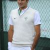 Roger Federer va tenter de reconquérir son titre à Wimbledon 2011.