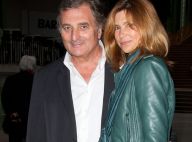 Florence Pernel et Saïda Jawad, les Cécilia et Rachida du cinéma, réunies