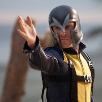X-Men : Découvrez comment devenir vous-même un super-héros mutant !