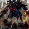 La bande-annonce de Transformers 3, qui sort en France le 29 juin avec Patrick Dempsey