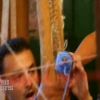 Karim dans Pékin Express : la route des grands fauves diffusé le mercredi 29 juin 2011 à 20h45 sur M6