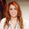 Miley Cyrus le 26 mai 2011 à Mexico