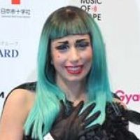 Lady Gaga au Japon : Accusée d'escroquerie, elle se défend...