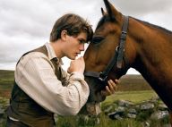 Cheval de Guerre : La bande-annonce du nouveau film de Steven Spielberg !